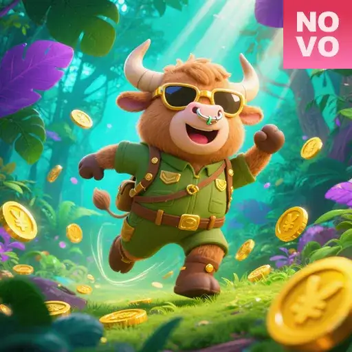 rr55 promocoes apostas ao vivo