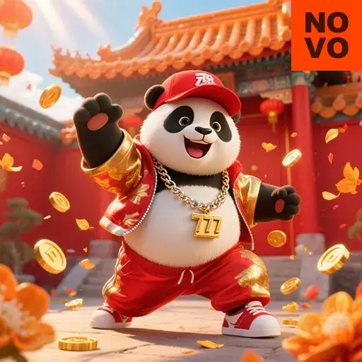 rr55 jogos entretenimento online