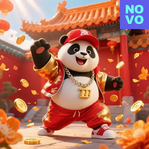 rr55 jogos jogos emocionantes