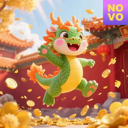 rr55 jogos jogos emocionantes