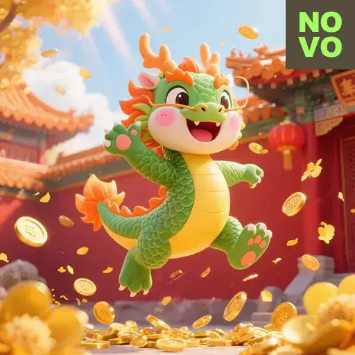 rr55 registrar jogos emocionantes