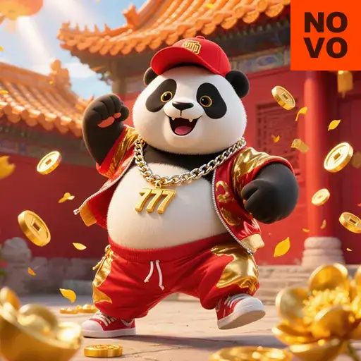 rr55 suporte apostas ao vivo