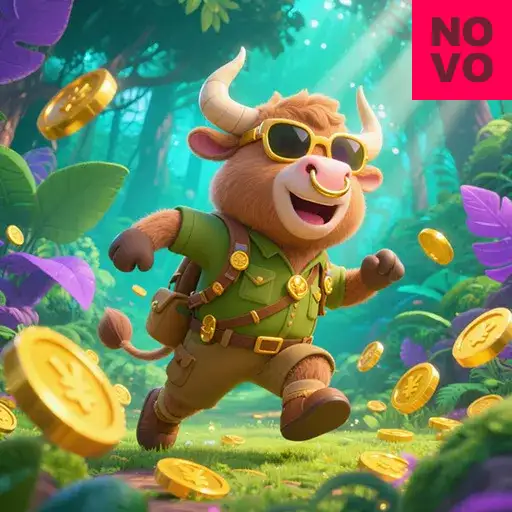 rr55 promocoes jogos emocionantes