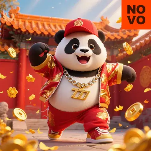 rr55 promocoes entretenimento online