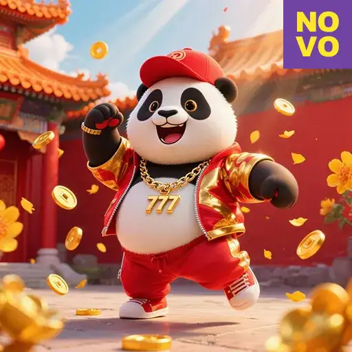 rr55 slots entretenimento online