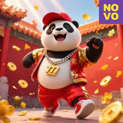 rr55 slots entretenimento online