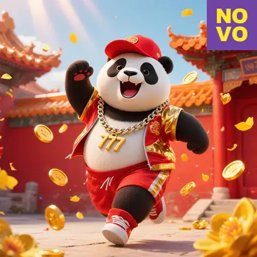 rr55 slots jogos emocionantes