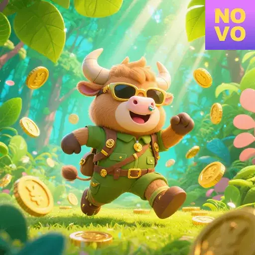 rr55 jogos apostas ao vivo