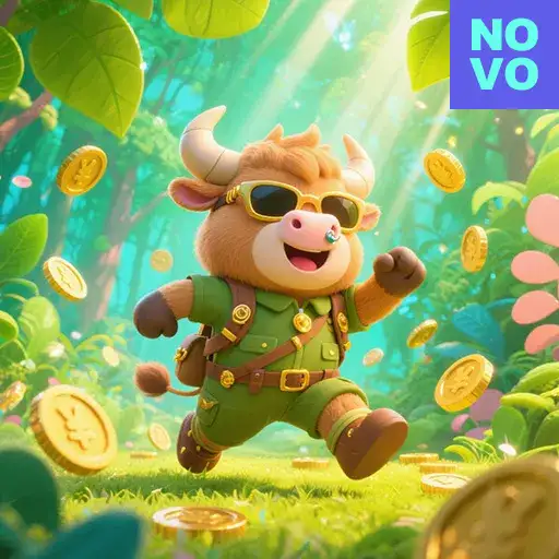 rr55 jogos apostas ao vivo